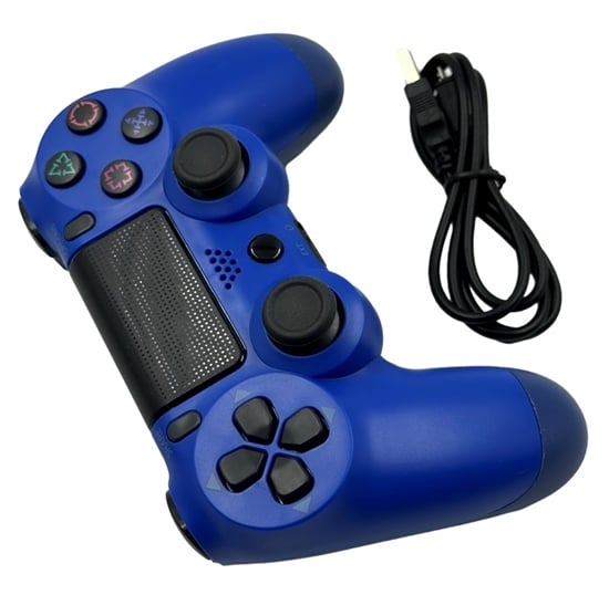 Picture of Remote Controller - Bluetooth