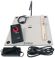 Picture of Free Hand Foam Cutter