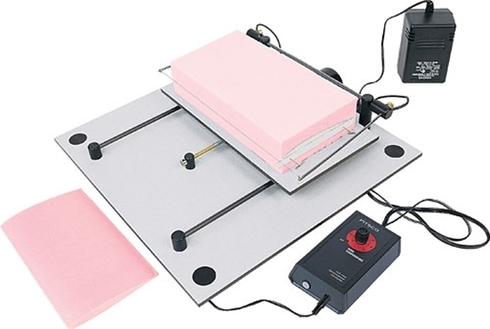 Picture of Foam Wing Cutter