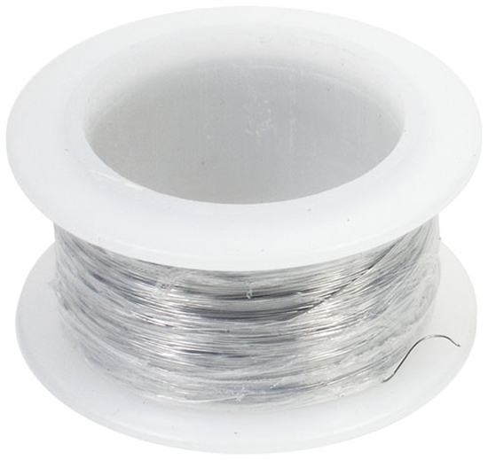 Photo de Nichrome Wire