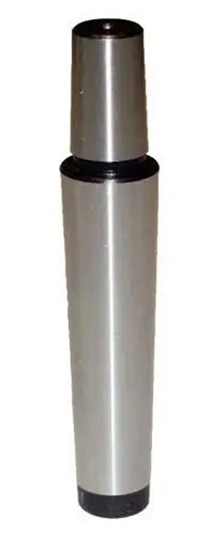 Photo de MT2 Arbor Adapter for JT2
