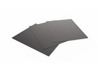 Picture of Makerbot Build Plate Tape for MakerBot METHOD