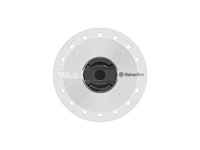 Picture of MAKERBOT METHOD X RAPIDRINSE FILAMENT