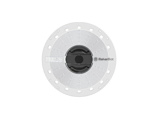 Picture of MAKERBOT METHOD X RAPIDRINSE FILAMENT