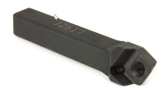 Photo de Tool Bar - TTS™ SuperFly Cutter