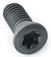 Picture of Screw - SEHT Insert Cutters