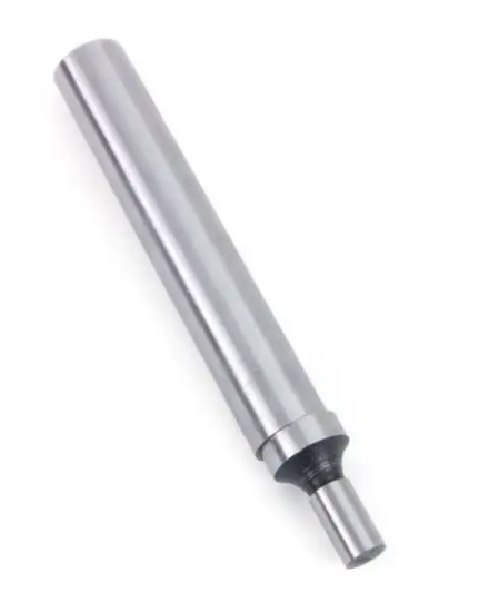 Picture of 3/8 in. Shank Edge Finder