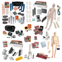 Photo de Sports Medicine Pathway Package