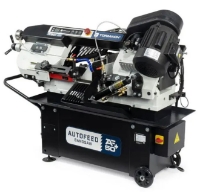 Picture of AF50+ Premium Package