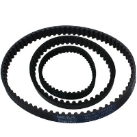 Photo de AndyMark 80 Tooth 9 mm Wide 5 mm Pitch HTD Timing Belt