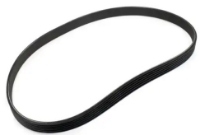 Picture of 1100MX Spindle Drive Belt
