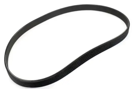 Photo de 1100MX Spindle Drive Belt
