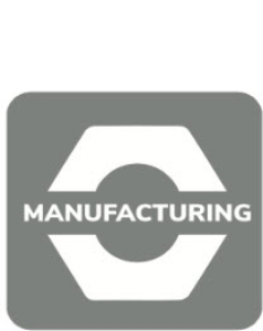 Picture for category Manufacturing