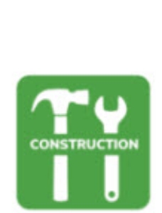 Picture for category Construction