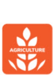 Picture for category Agriculture