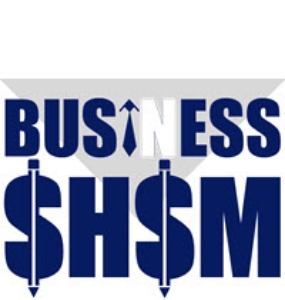 Picture for category Business