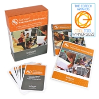 Photo de Employability Skills Program