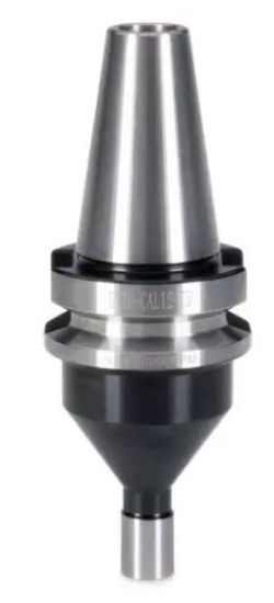 Picture of BT30 Tool Setter Calibration Tool
