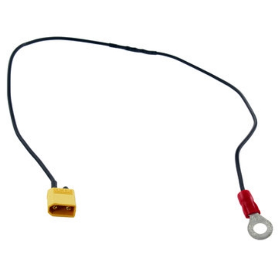 Photo de Resistive Grounding Strap