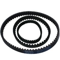 Picture of AndyMark 105 Tooth 9 mm Wide 5 mm Pitch HTD Timing Belt