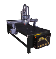 Picture of CAMaster Panther Series