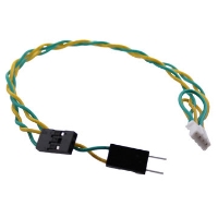 Picture of SPARK MAX CAN Cable 