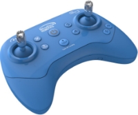 Picture of SR Drone TS7