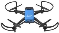Picture of SR Drone TS7