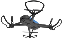 Picture of SR Drone TS7