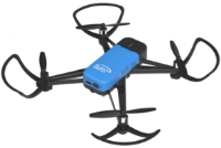 Photo de SR Drone TS7