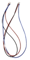 Photo de Maverick Encoder Cable for FTC