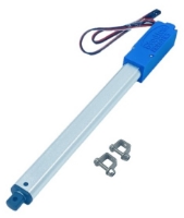 Photo de Linear Servo RC Actuator 140S-40N