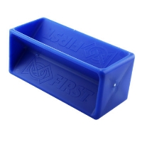 Photo de INTO THE DEEP Game Pieces - Blue
