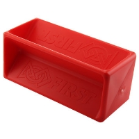 Picture of INTO THE DEEP Game Pieces - Red