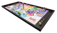 Picture of MASTERPIECE: FLL Challenge Set 2023