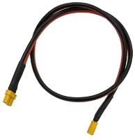 Photo de XT30 Extension Cable