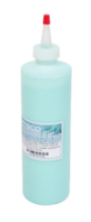 Photo de Structures Glue (16 Oz)