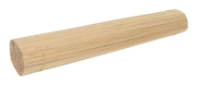 Picture of Balsa Wood MegaPack