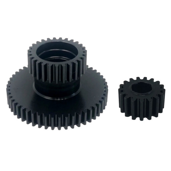 Picture of SDS Gear Ratio Kits L4