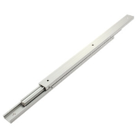 Photo de SAR330 Aluminum Slide