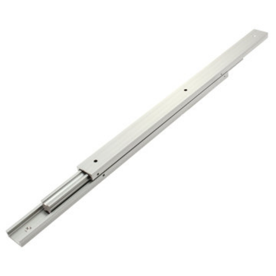 Photo de SAR330 Aluminum Slide
