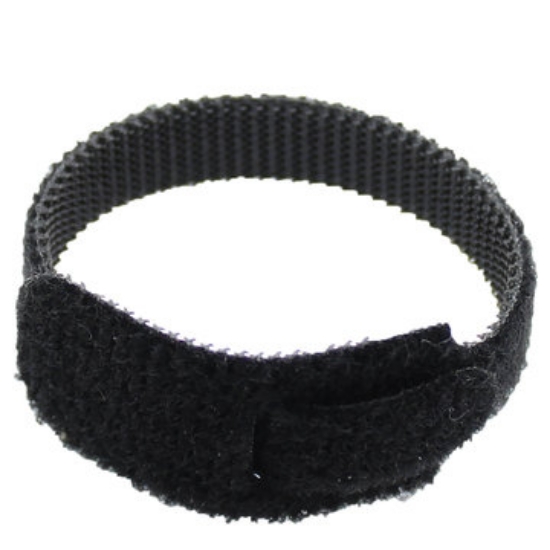 Picture of Hook and Loop Strap