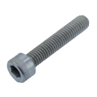 Picture of 10-32 x 1 in. Socket Head Cap Screw