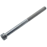 Photo de 10-32 x 2.5 in. Socket Head Cap Screw