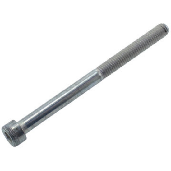 Picture of 10-32 x 2.5 in. Socket Head Cap Screw