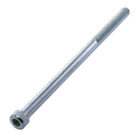 Picture of 10-32 x 3.5 in. Socket Head Cap Screw