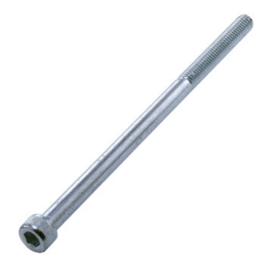 Photo de 10-32 x 3.5 in. Socket Head Cap Screw