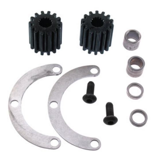Picture of SDS MK4i Kraken X60 Pinion Gear Kit