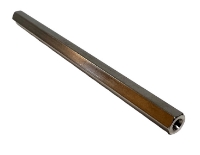 Picture of 6mm x 96mm Hex-Shaft (6 pack)