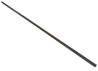 Picture of 6mm x 432mm Hex-Shaft (2 pack)